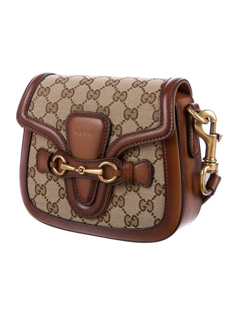 women crossbody gucci purse|crossbody Gucci purses for women.